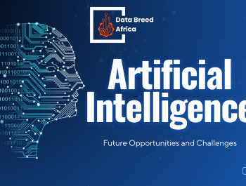 Artificial Intelligence (AI)