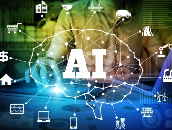 What-is-AI-how-does-it-work