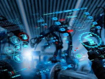 software-engineering-and-technology_416968141