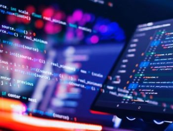 IT Solutions and Cybersecurity Training in Kenya
