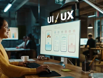 ui-ux